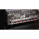DENON AVRX 2800H DAB Ampli-tuner AV 150 W 8K 7.2 Canaux