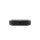 MARANTZ CINEMA 70s AMPLI-TUNER AV FAIBLE HAUTEUR 7.2 CANAUX DE 50 WATTS PAR CANAL
