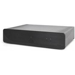 atoll am300 ampli de puissance