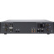 atoll am300 ampli de puissance
