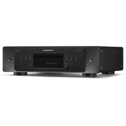 MARANTZ CD60 lecteur cd