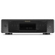 MARANTZ CD60 lecteur cd