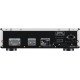 MARANTZ CD60 lecteur cd