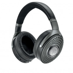 FOCAL BATHYS CASQUE BLUETOOTH® HI-FI À RÉDUCTION DE BRUIT ACTIVE