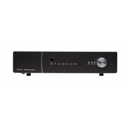 roksan kandy k3 v2 noir amplificateur intégré expo magasin