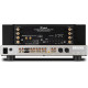 MC INTOSH MA8950 AMPLIFICATEUR INTEGRE STEREO