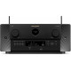 MARANTZ AV 10 NOIR Préamplis home-cinéma