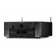 MARANTZ AV 10 NOIR Préamplis home-cinéma