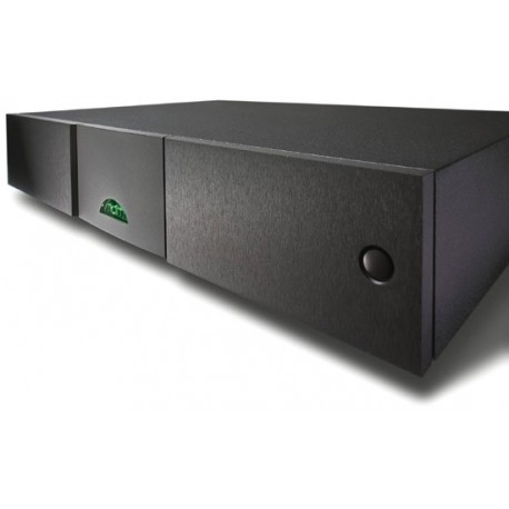 NAIM NAP 250-2 AMPLI DE PUISSANCE 2X85W