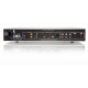 PS AUDIO STELLAR GAIN CELL DAC CONVERTISSEUR