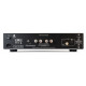 PS AUDIO M1200 AMPLIFICATEUR DE PUISSANCE BLOC MONO LA PAIRE