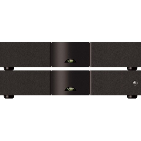 NAIM NAP 300 AMPLI DE PUISSANCE 2X90W