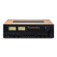 NAD 3050LE AMPLIFICATEUR STEREO SERIE LIMITEE 50eme anniversaire PRE-COMMANDE