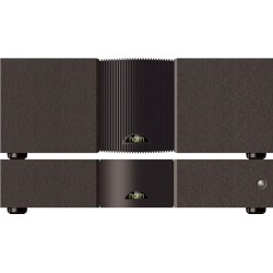 NAIM NAP 500 AMPLI DE PUISSANCE 2X140 W