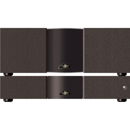 NAIM NAP 500 AMPLI DE PUISSANCE 2X140 W