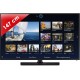 ue58h5203 ecran led full hd 3d 146 cm 100 hz