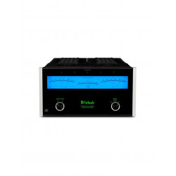 McIntosh MC255 - Bloc de Puissance 3x250W ou 5x200W