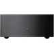 NAIM STAGELINE PREAMPLI PHONO MM ET MC (sans alimentation)