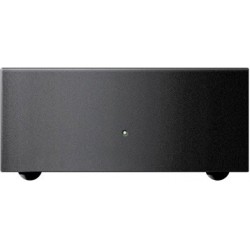 NAIM STAGELINE PREAMPLI PHONO MM ET MC (sans alimentation)