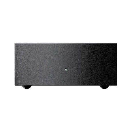 NAIM STAGELINE PREAMPLI PHONO MM ET MC (sans alimentation)