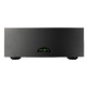 NAIM SUPERLINE PREAMPLI PHOTO MC SANS ALIMENTATION