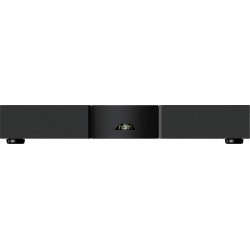 NAIM FLATCAP 2X POUR PREAMPLI SNAXO, PREFIX, HEADLINE ET STAGELI