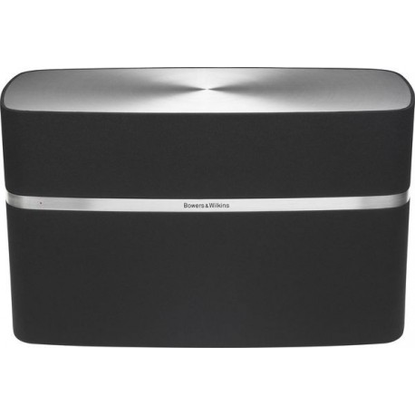 BW a7 enceinte sans fil wifi BW a7 enceinte sans fil wifi