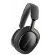 Bowers & Wilkins PX8 noir casque sans fil