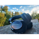 Bowers & Wilkins PX8 noir casque sans fil