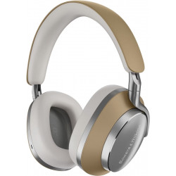 Bowers & Wilkins PX8 caramel casque sans fil