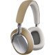 Bowers & Wilkins PX8 caramel casque sans fil