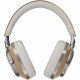 Bowers & Wilkins PX8 caramel casque sans fil