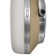 Bowers & Wilkins PX8 caramel casque sans fil