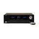 ADVANCE PARIS PLAYSTREAM A5 AMPLI WIFI BLUETOOTH