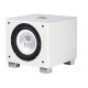 REL T9x CAISSON DE GRAVE