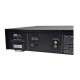 MUSICAL FIDELITY M2SCD Lecteurs CD