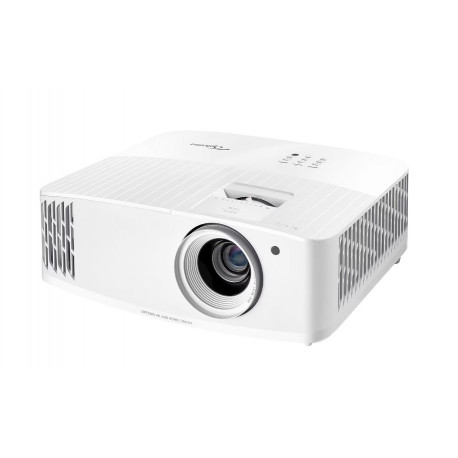 OPTOMA UHD 38X VIDEOPROJECTEUR