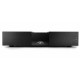 NAIM NAP250 NEW CLASSIC AMPLI DE PUISSANCE