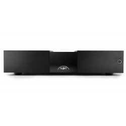 NAIM NAP250 NEW CLASSIC AMPLI DE PUISSANCE