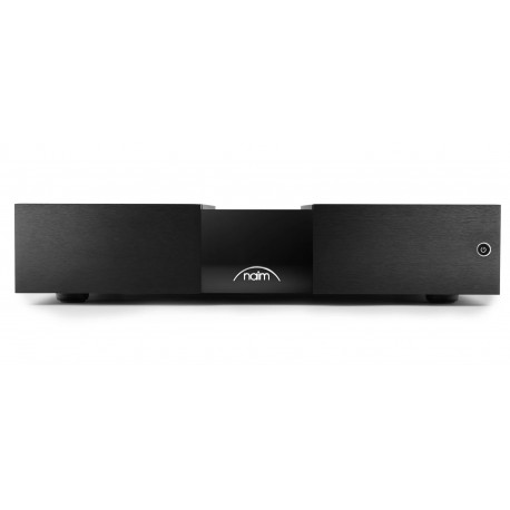 NAIM NAP250 NEW CLASSIC AMPLI DE PUISSANCE