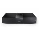 NAIM NAP250 NEW CLASSIC AMPLI DE PUISSANCE