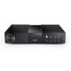 NAIM NCS22 PREAMPLICATEUR STREAMER DAC ENTREE PHONO