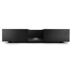 NAIM PX300 ALIMENTATION POUR SERIE 200 ET NSC222