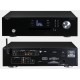 Advance paris XSTREAM 9 lecteur CD -lecteur réseau - tuner FM & DAB - DAC