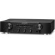 Marantz PM-6007 AMPLIS DAC