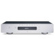 PRIMARE I15MM NOIR AMPLI PHONO INTEGRE + PRIMARE CD15 PRISMA NOIR LECTEUR CD DAC / RESEAU