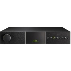 NAIM NAC 202 PREAMPLI 