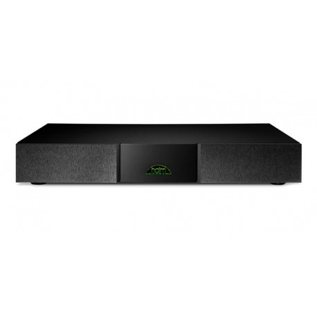 NAIM XP5XS ALIMENTATION NAIM XP5XS ALIMENTATION