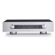 PRIMARE I35 NOIR AMPLI INTEGRE + CD35 PRISMA NOIR LECTEUR CD/DAC/RESEAU