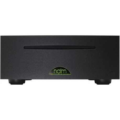 NAIM UNITISERVE 2TO NAIM UNITISERVE 2TO